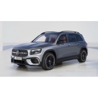 GLB 2023-