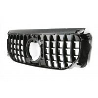 PARRILLAS PANAMERICANA MERCEDES GLB X247 2023-