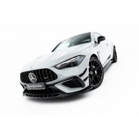 KIT MAXTON CLE AMG-53 AERO C236 2023 -