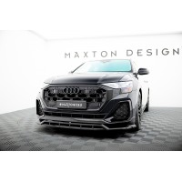 KIT MAXTON SQ8 - Q8 S-LINE 2023-