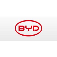 BYD
