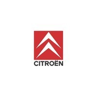 CITROEN BARRAS DE TECHO