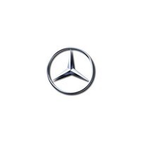 MERCEDES BARRAS DE TECHO