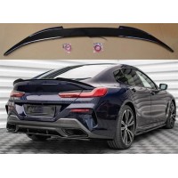 ALERONES BMW G16