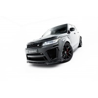 KIT MAXTON RANGE ROVER SVR 2018-2022