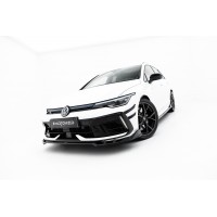 KIT MAXTON VW GOLF R VARIANT MK8 2024-