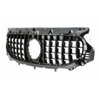 PARRILLAS DEPORTIVAS MECEDES GLA H247 2023+
