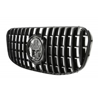 PARRILLAS DEPORTIVAS GLS X167 2023-
