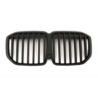 PARRILLAS DEPORTIVAS BMW X7 G07 2022+