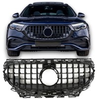 PARRILLA DEPORTIVA MERCEDES CLASE E W214 2023+