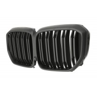 PARRILLAS DEPORTIVAS BMW X5 G05 2023+