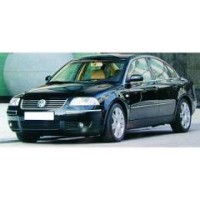 Passat Lim Kombi 00-05 3BG