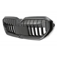 PARRILLAS DEPORTIVAS BMW SERIE 5 G60 - G61 2023+