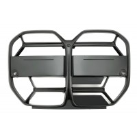 PARRILLAS DEPORTIVAS BMW SERIE 4 G26 GRAN COUPE + i4 G26i