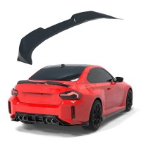 ALERONES BMW M2 G87 2023-