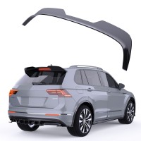 ALERON VW TIGUAN (2015–2020)