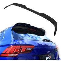 ALERONES VW TIGUAN MK2 2020-2024