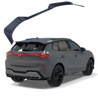 ALERONES CUPRA TERRAMAR 2024-