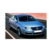 Passat Lim Kombi 05-10 3C