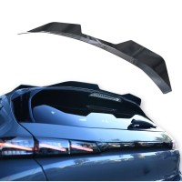 ALERONES PEUGEOT 308 2021-