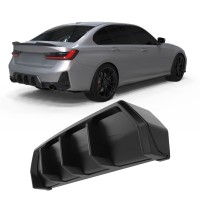 KIT AERO DESIGN BMW G20 - G21 2022- M-PACK