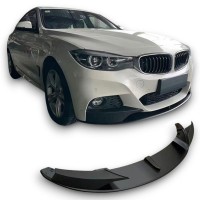 KIT M-SPORT BMW F34 SERIE 3