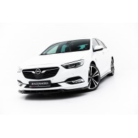 KIT MAXTON INSIGNIA OPC-LINE 2017-2020