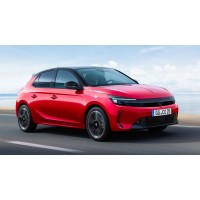 CORSA F 2023+