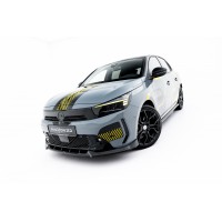 KIT MAXTON OPEL CORSA F 2023+