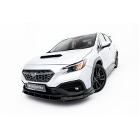 KIT MAXTON WRX STI 2021+