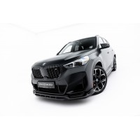 KIT MAXTON BMW X1 U11 M35i