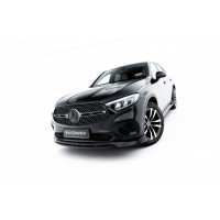 KIT MAXTON MERCEDES GLC COUPE C254 STANTARD 2022-