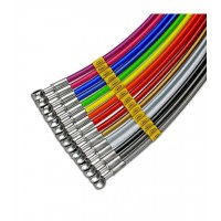 LATIGUILLOS METALICOS