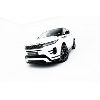 KIT MAXTON RANGE ROVER EVOQUE Dynamic 2018-2023