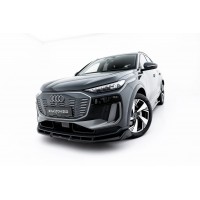 KIT MAXTON AUDI Q6 e-tron Standard / S-Line / SQ6 e-tron SUV / Sportback 2023+