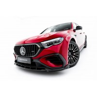 KIT MAXTON MERCEDES CLASE E AMG E53 Sedan / Estate W214 2023+