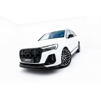 KIT MAXTON AUDI SQ7 2023-