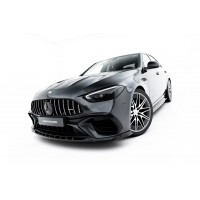 KIT MAXTON MERCEDES AMG C63 W206 2021-