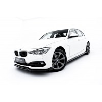 KIT MAXTON F30 / F31 2011-2015 SPORTLINE
