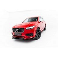 KIT MAXTON XC90 R-DESIGN 2014-