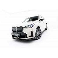 KIT MAXTON BMW X3 M50 G45 2024-