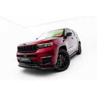 KIT MAXTON JEEP GRAND CHEROKEE L 2021-