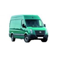 Crafter 2006-