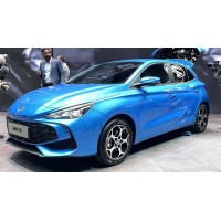 MG 3 2024-