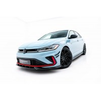 KIT MAXTON JETTA GLI 2024-