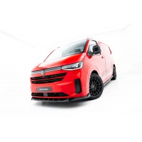KIT MAXTON VW TRANSPORTER T7 2024-
