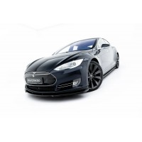 KIT MAXTON TESLA MODEL S 2012-2016
