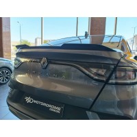 ALERONES RENAULT ARKANA 2020+