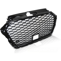 PARRILLAS DEPORTIVAS AUDI A3 8V 2012-2020