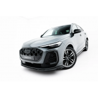 AUDI Q5 2024-